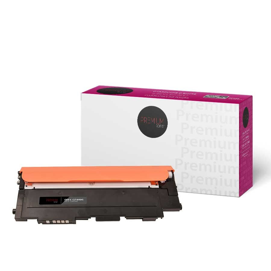Samsung CLTM404S Magenta 1K