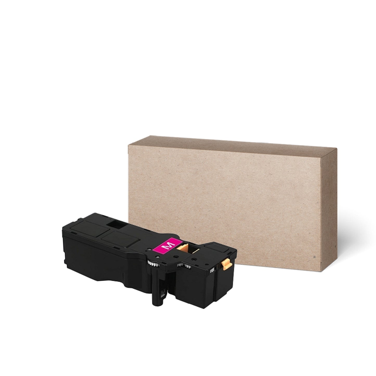 Konica Minolta TNP93M Magenta 4K