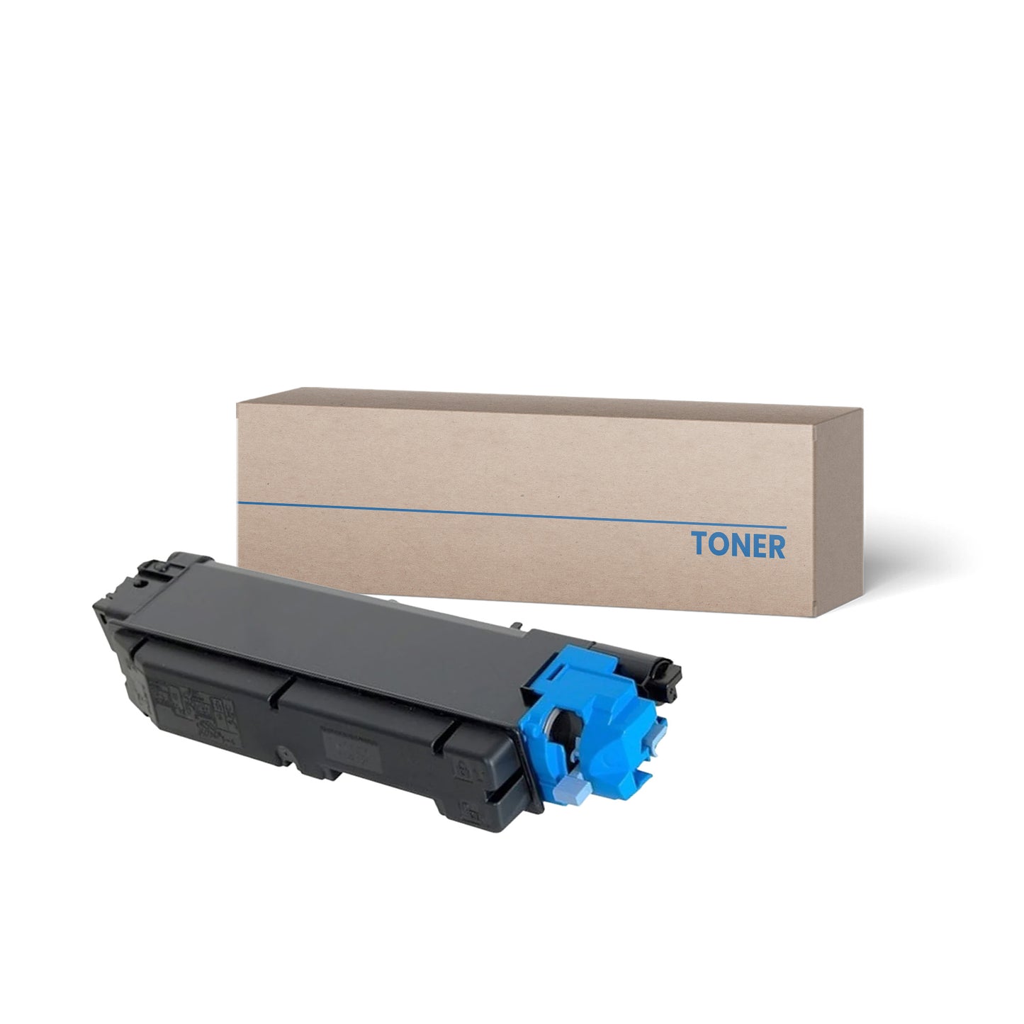 Kyocera TK5282C Cyan 11K