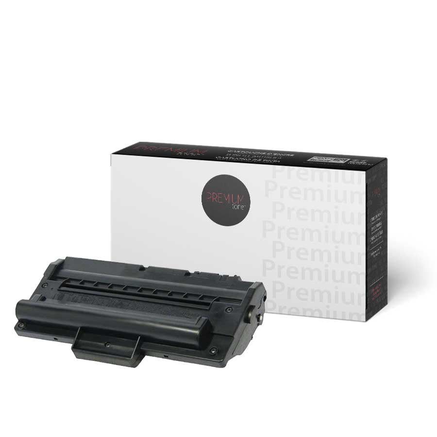 Samsung SCX4200 3K