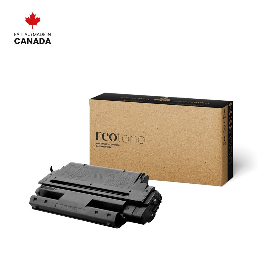 HP C3909X 18K