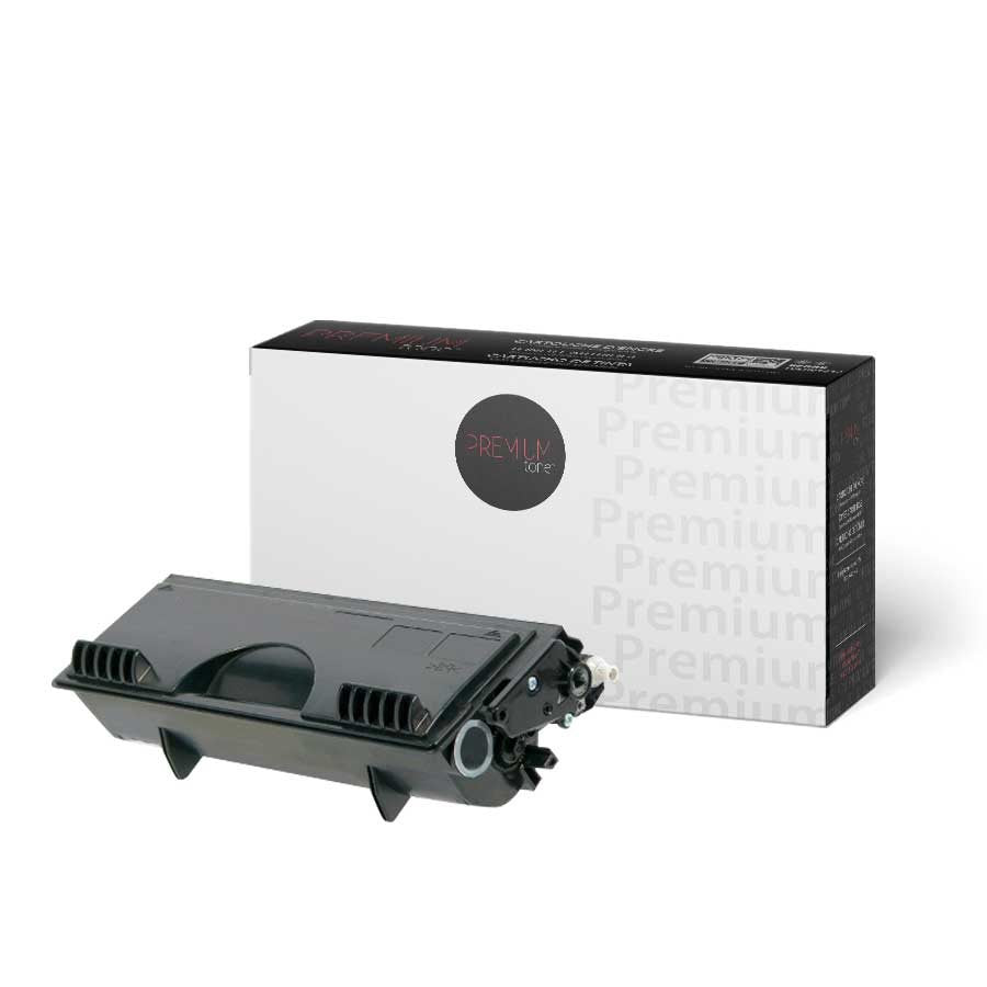 Brother TN460 6K