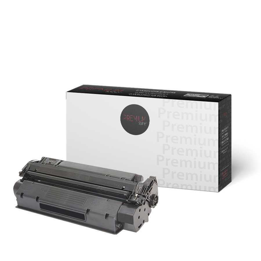 HP Q2624X 1150 4K