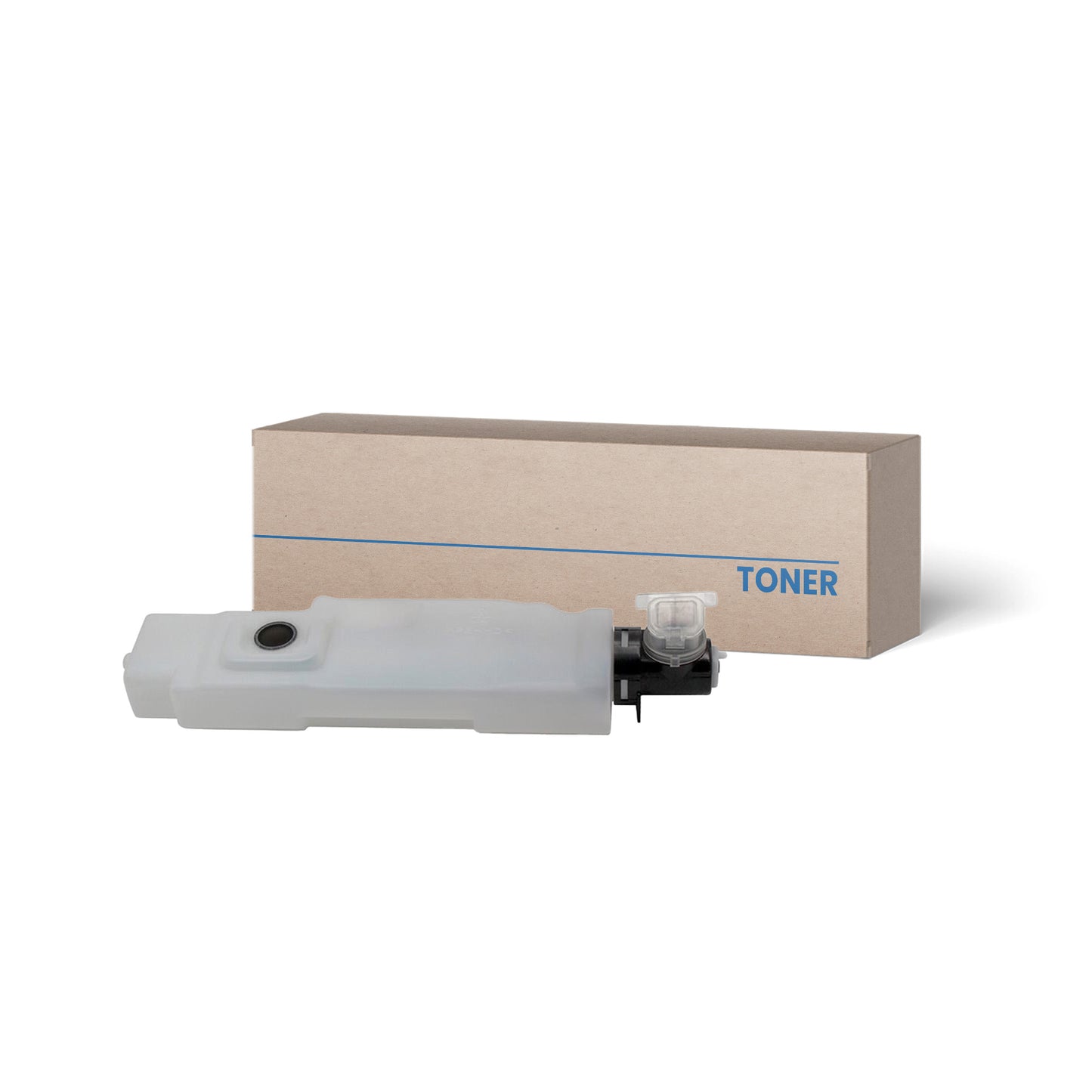 Kyocera WT860