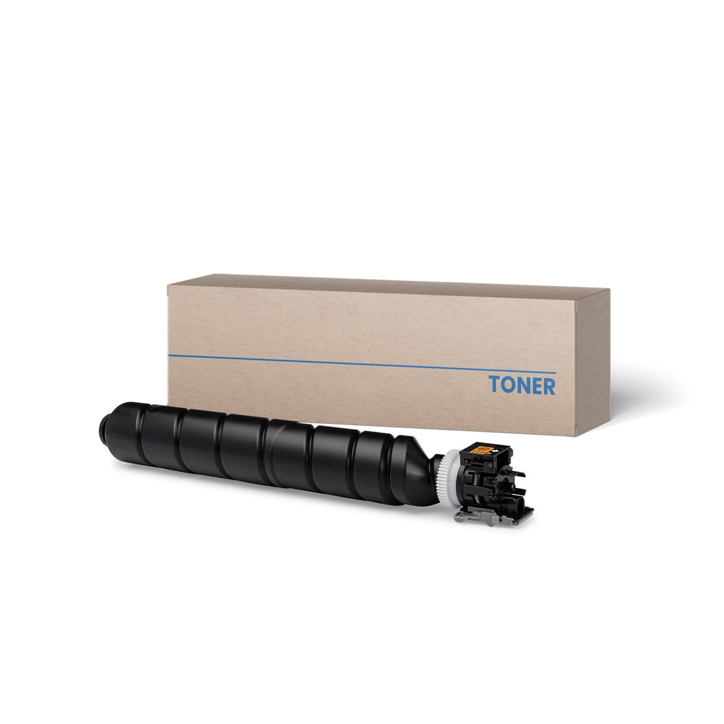Kyocera TK8517K Black