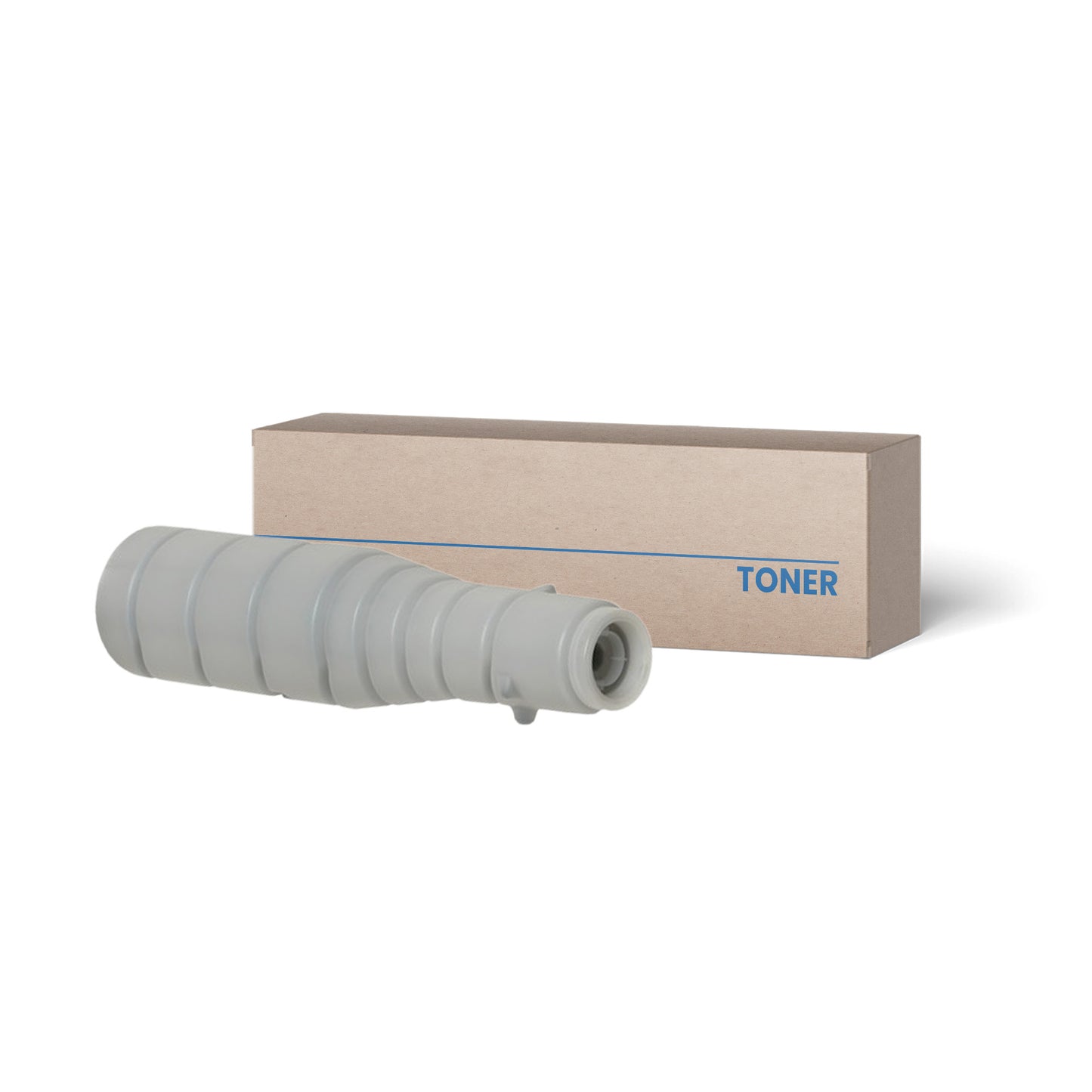 Konica Minolta TN217 (A202031) Black 17.5K