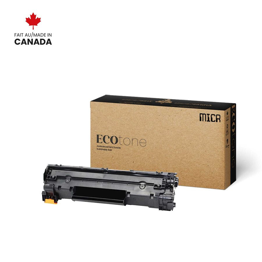 HP CF283A MICR 1.5K
