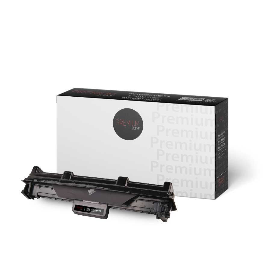 Canon 051 (2170C001) 23K
