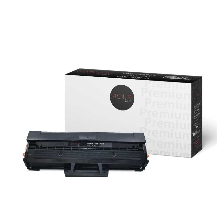 Samsung MLTD111S 1K