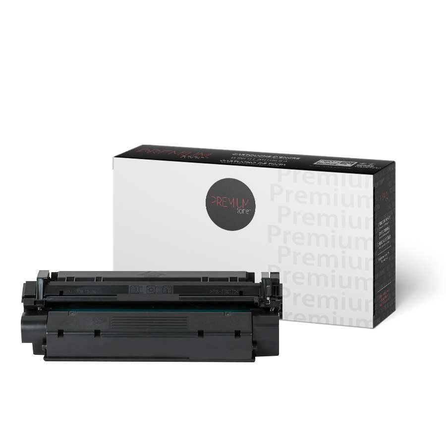 Canon X25 2.5K