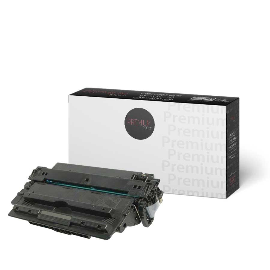 HP 5200 Q7516A 12K