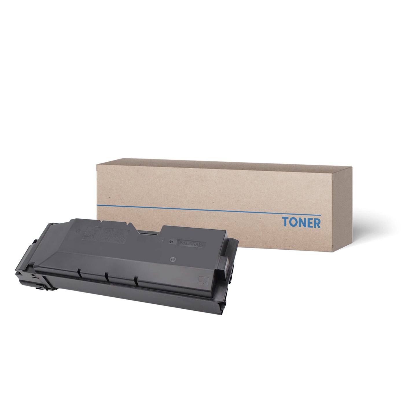 Kyocera TK6307 Black 35K