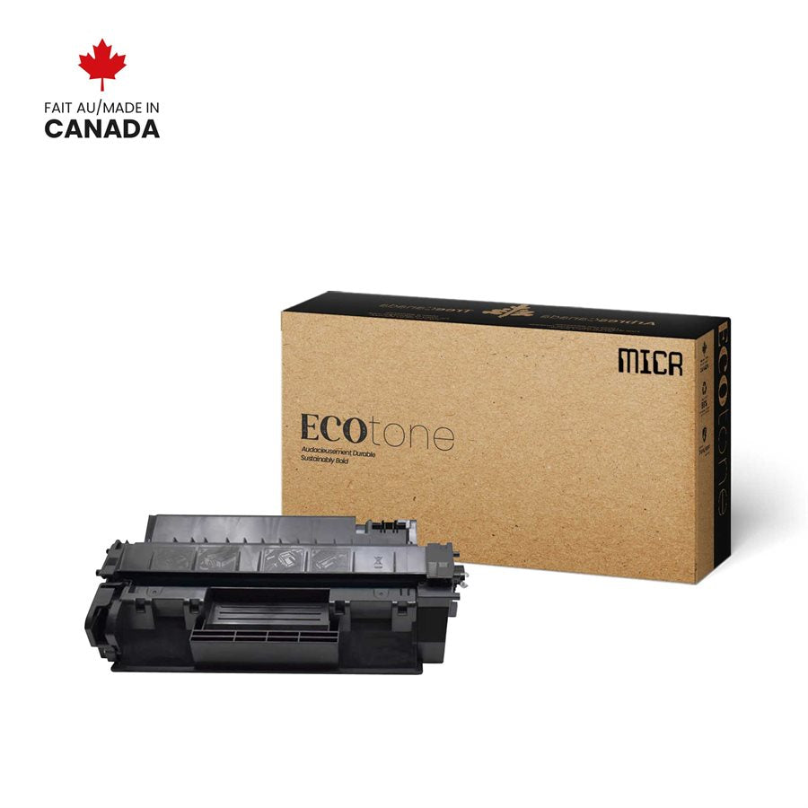 HP CF280A MICR 2.7K