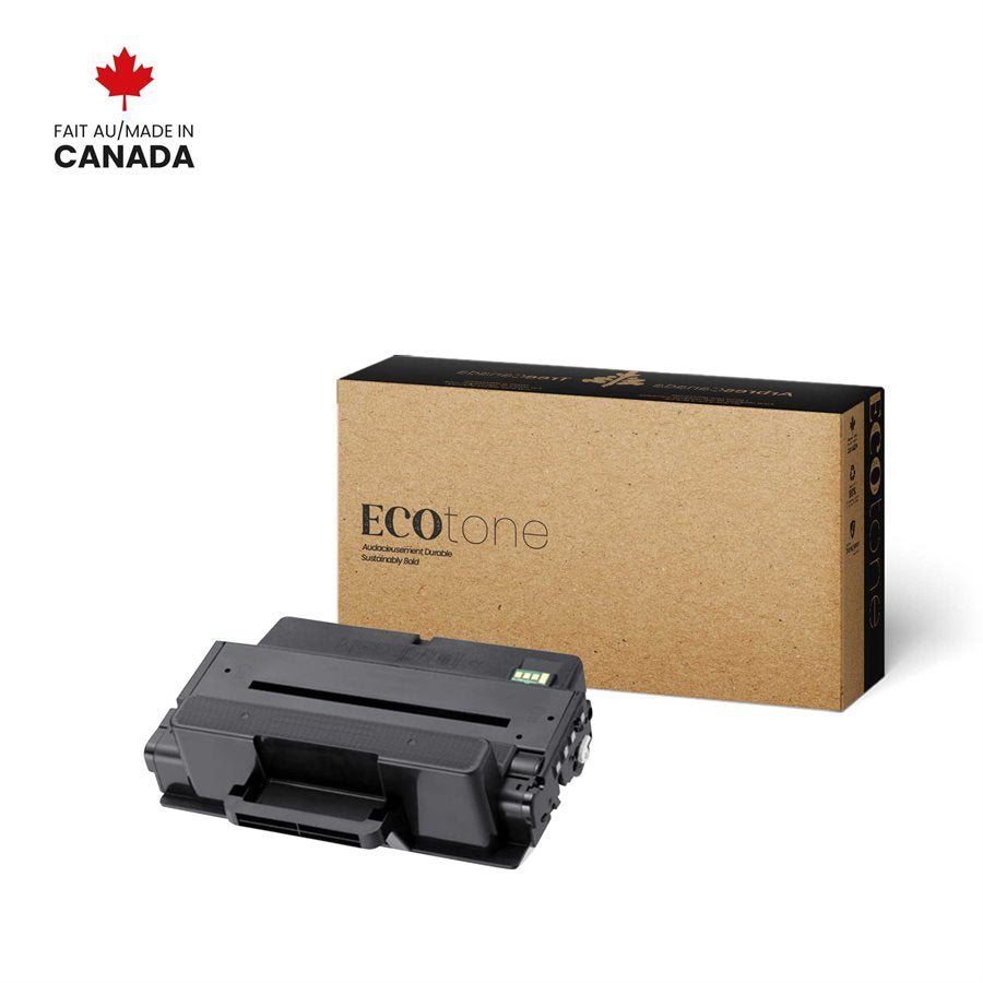 Xerox 106R02307 11K