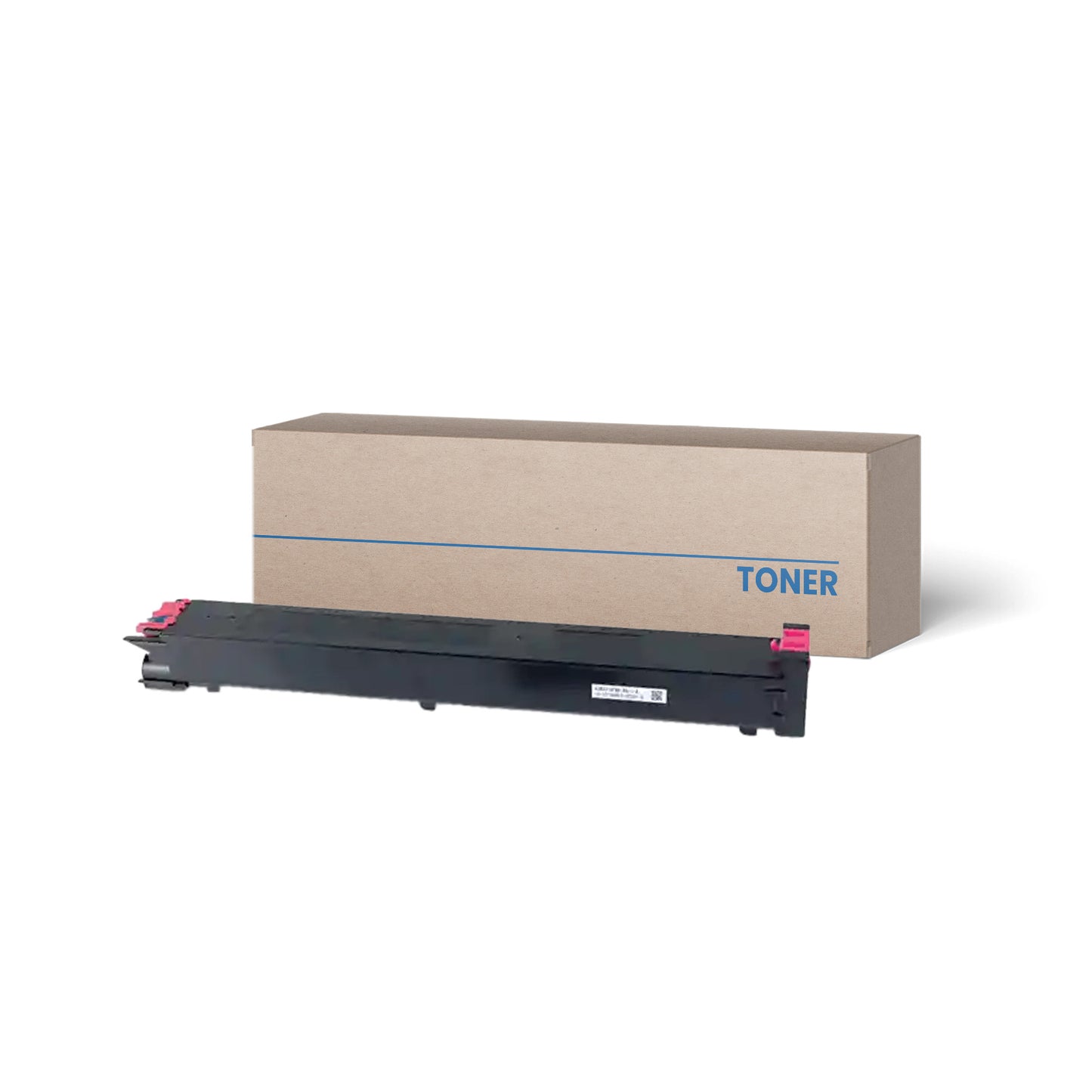 Sharp MX2600/3100 MX31NTMA Magenta 15K