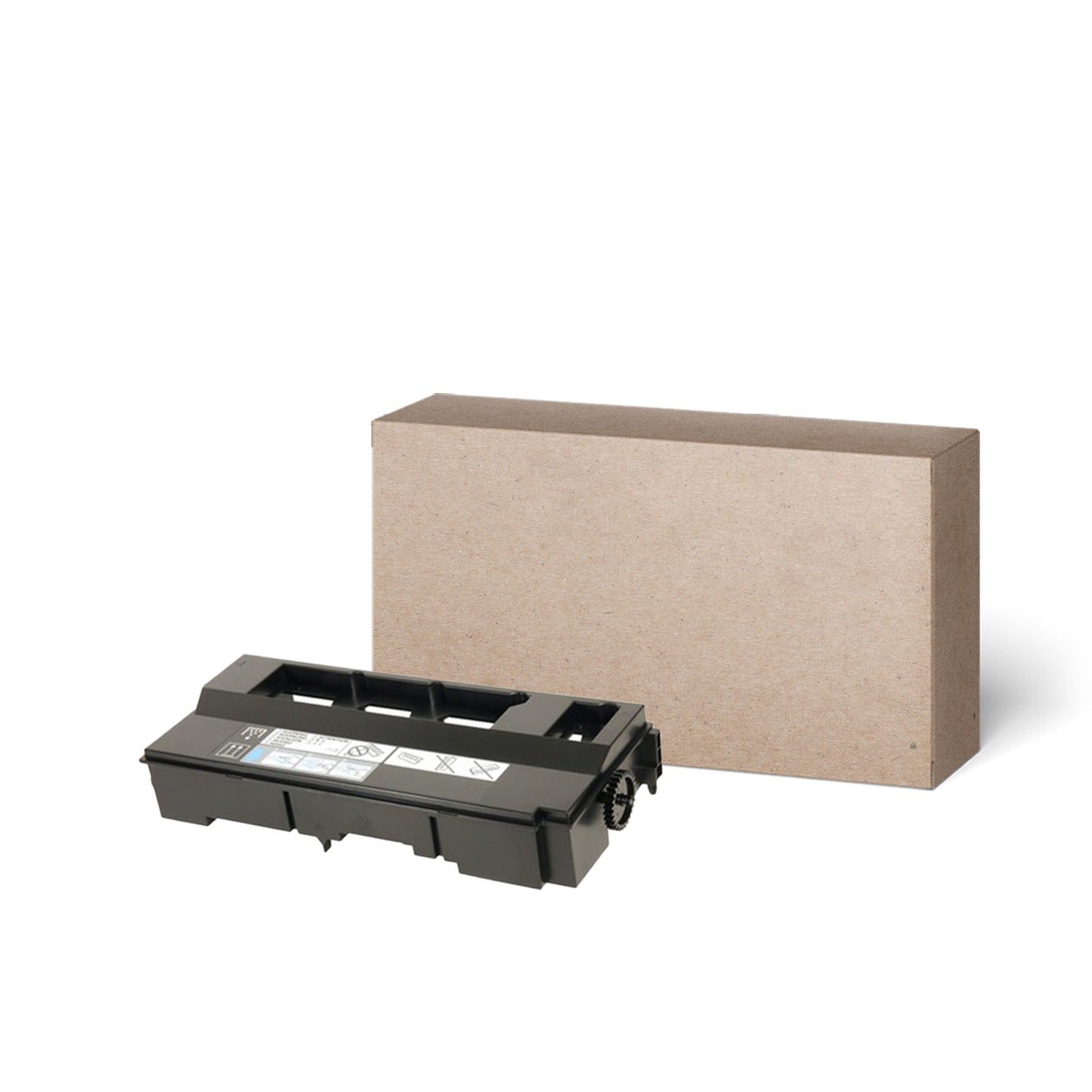 Konica Minolta WX101 45K