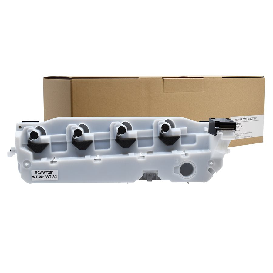 Canon WT201 30K