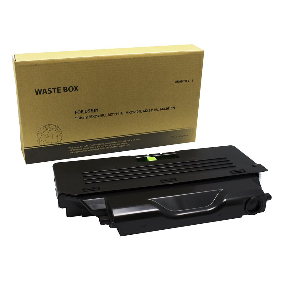 Sharp MX2310U (MX230HB)