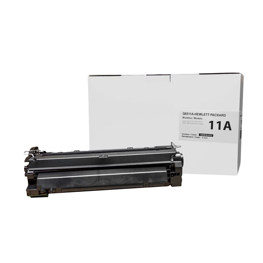 HP Q6511A 6K