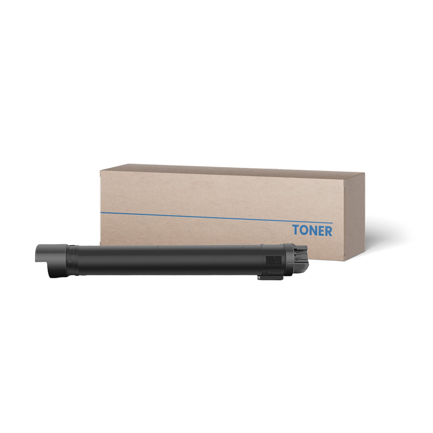 Xerox 006R01509 Black Metered Chemical