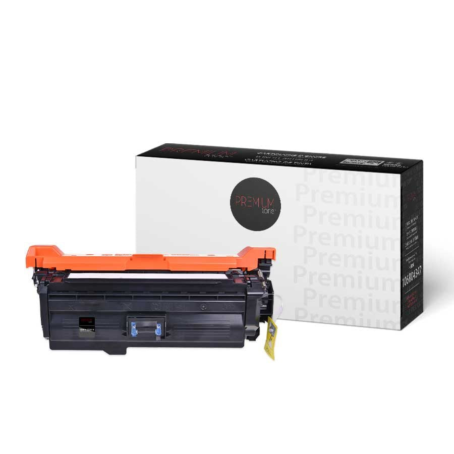 HP CE251A CP3525/CM3530 Cyan 7K