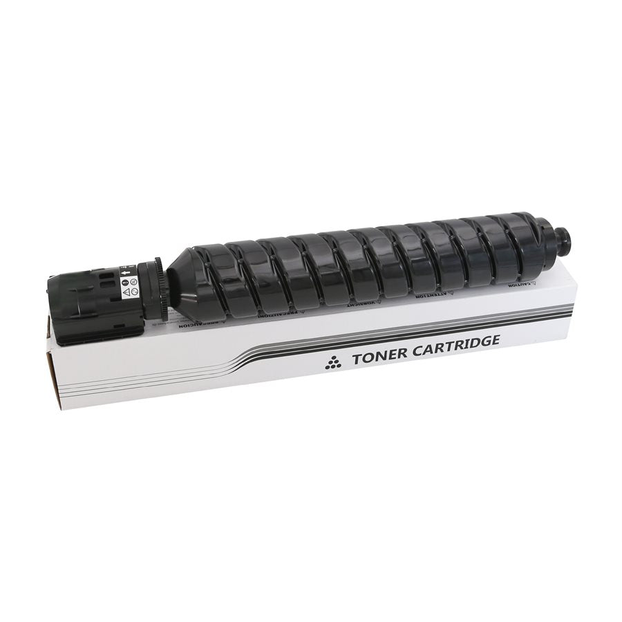 Canon 3763C003AA (GPR61) Black 63.9K