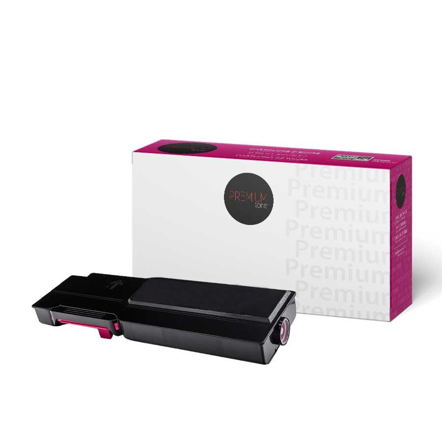 Xerox 6600 / 6605 106R02226 Magenta