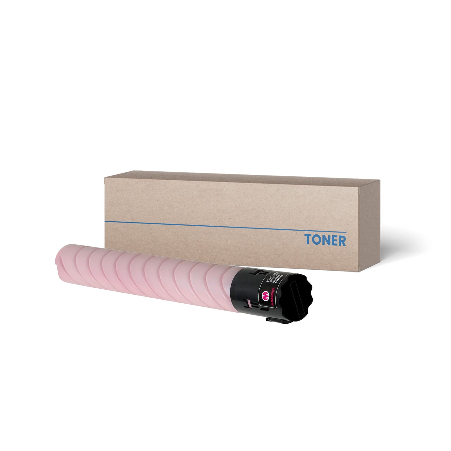 Konica Minolta TN321M (A33K330) Magenta 25K