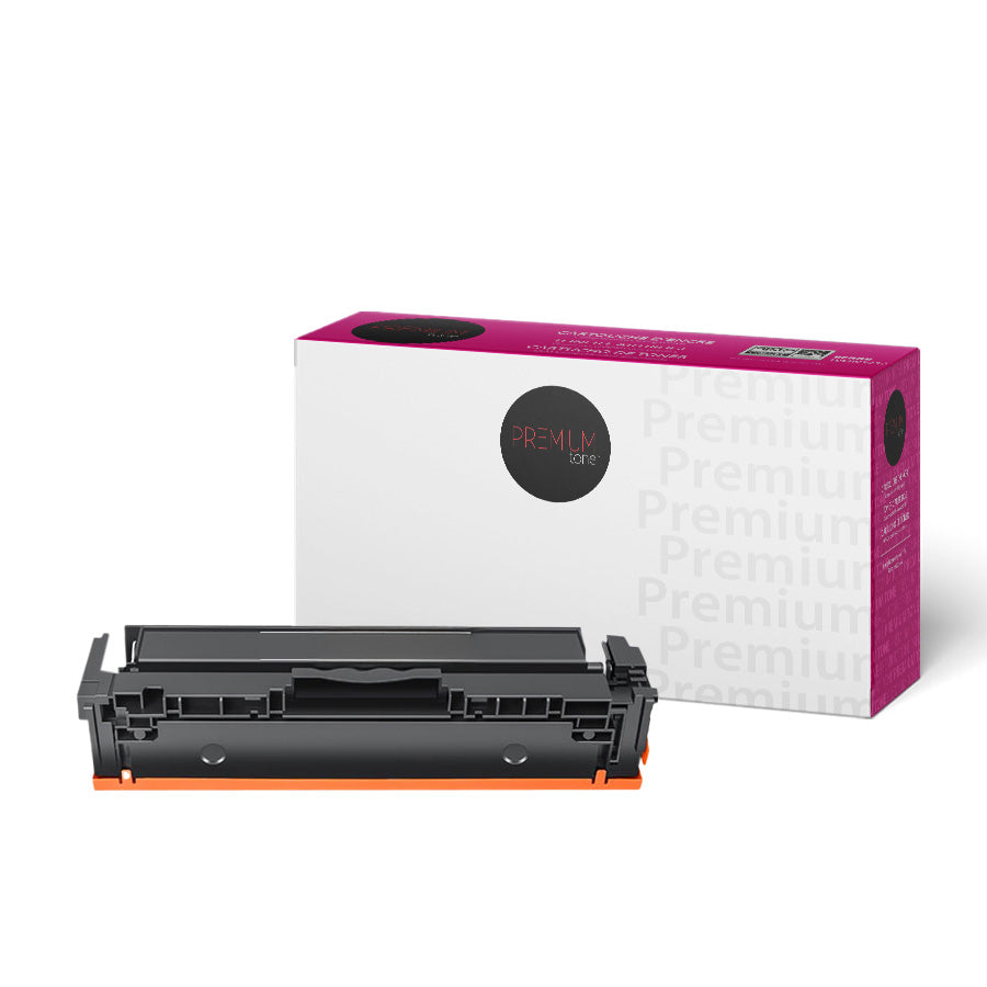 HP W2183A (218A) Magenta 1.2K