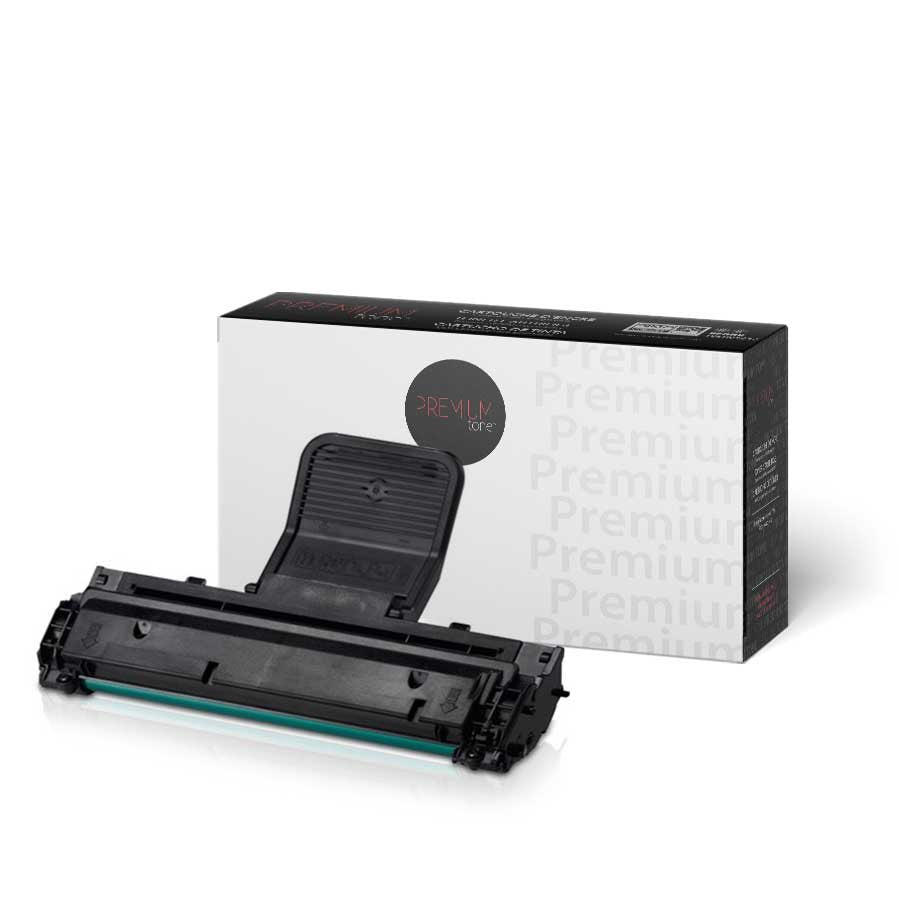 Samsung 1610, 2010, 4521 / Dell 1100 Universal 3K