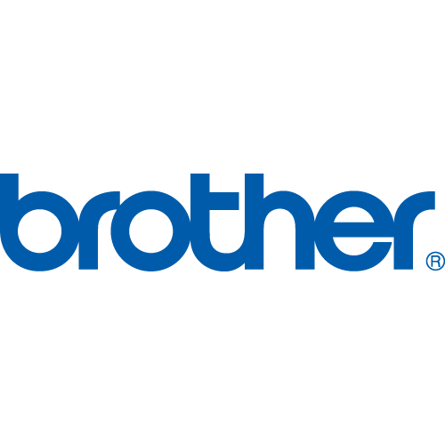 Brother Compatible Ink Cartridges