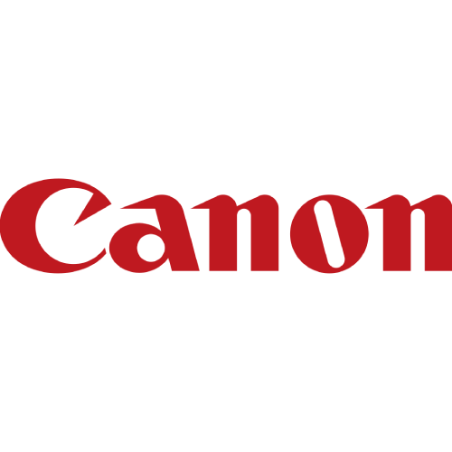 Canon Compatible Ink Cartridges