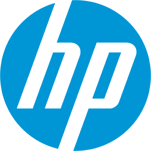 HP Compatible Ink Cartridges