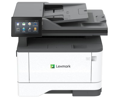 Lexmark MX432adwe