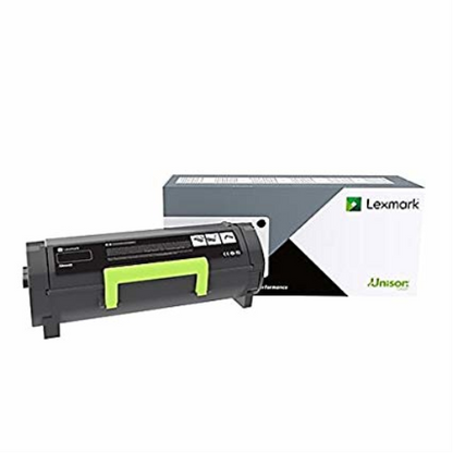 B2300A0 Lexmark B/MB2338 3K Toner Cartridge
