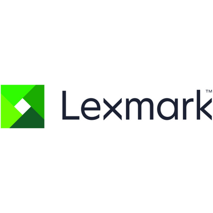 Lexmark MS821,823,825,MS/MX725,822,826 Corporate 15K Toner Cartridge