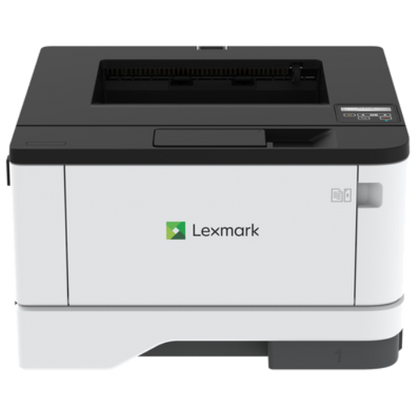Lexmark MS431dw Part no.: 29S0100