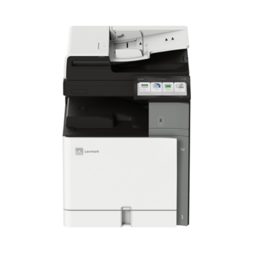 Lexmark CX950se