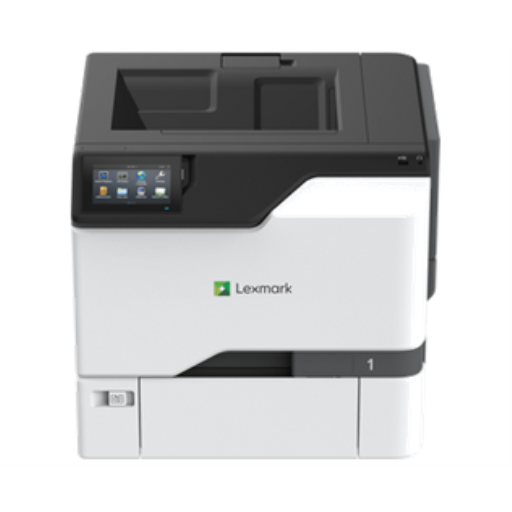 Lexmark CS730de