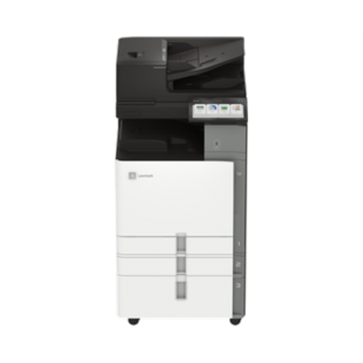 Lexmark CX963xse