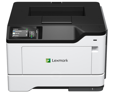 Lexmark MS531dw