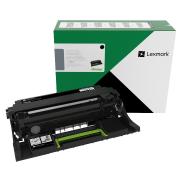 Lexmark Return Program Imaging Unit