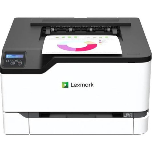 Lexmark C3224