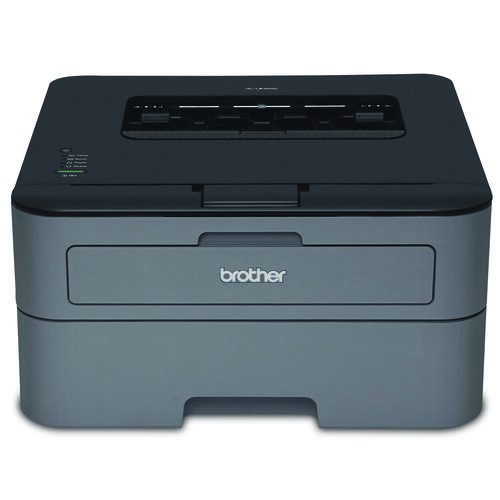 Brother HL-L2320D