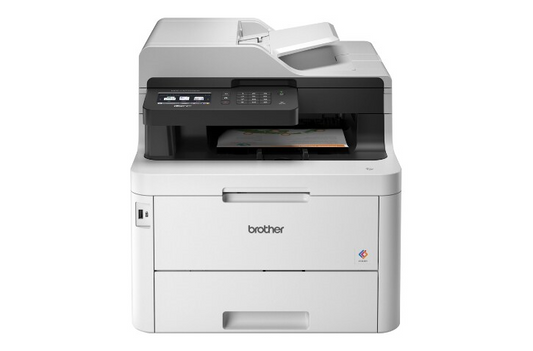 Brother MFC-L3720CDW