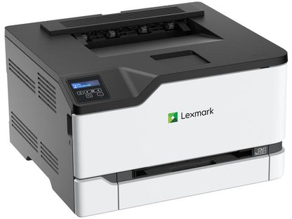 Lexmark CS331dw Colour Laser