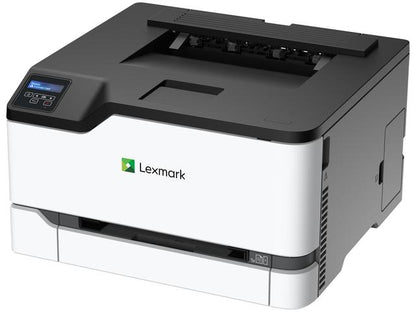 Lexmark CS331dw Colour Laser