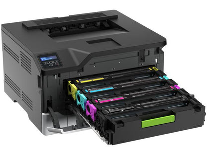 Lexmark CS331dw Colour Laser
