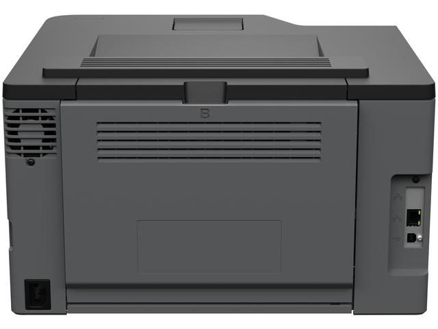 Lexmark CS331dw Colour Laser