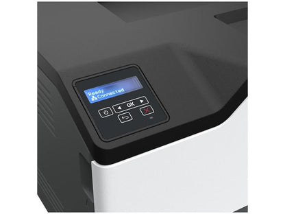 Lexmark CS331dw Colour Laser